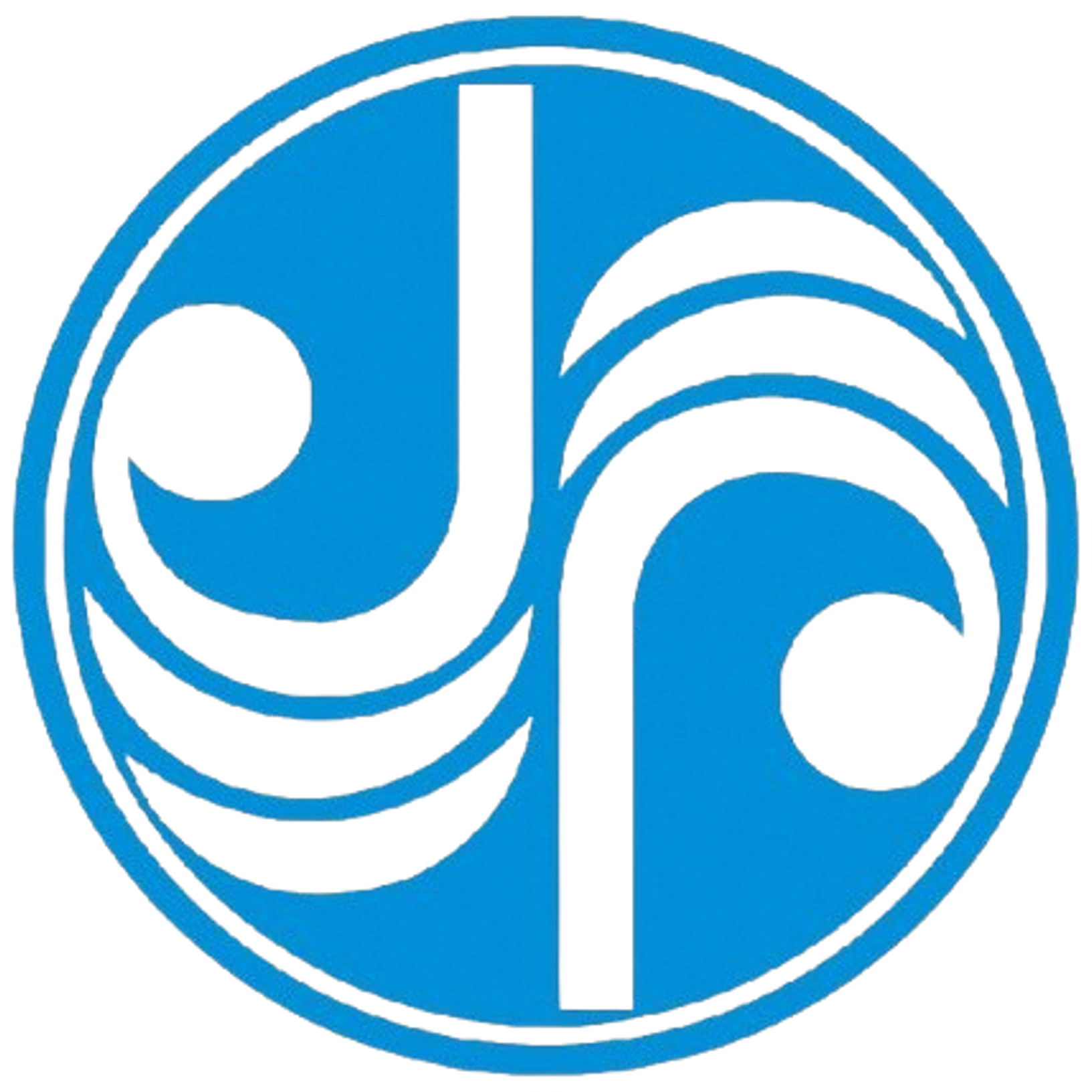 Logo 3